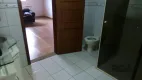 Foto 30 de Casa com 3 Quartos à venda, 501m² em Sarandi, Porto Alegre