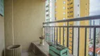 Foto 5 de Apartamento com 3 Quartos à venda, 76m² em Saúde, São Paulo