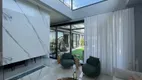 Foto 3 de Casa de Condomínio com 5 Quartos à venda, 633m² em Reserva do Paratehy, São José dos Campos