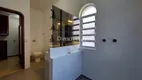 Foto 17 de Casa com 3 Quartos à venda, 549m² em Vila Conceição, Porto Alegre