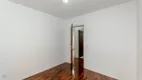 Foto 47 de Apartamento com 3 Quartos à venda, 96m² em Cidade Baixa, Porto Alegre