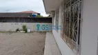 Foto 12 de Casa com 2 Quartos à venda, 116m² em Rio Grande, Palhoça