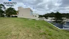 Foto 2 de Lote/Terreno à venda, 450m² em Alphaville, Santana de Parnaíba