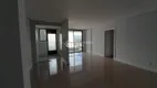 Foto 12 de Apartamento com 3 Quartos à venda, 124m² em Agronômica, Florianópolis