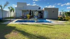Foto 18 de Casa de Condomínio com 4 Quartos à venda, 1000m² em Condominio Mirante do Fidalgo, Lagoa Santa