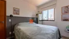 Foto 5 de Apartamento com 2 Quartos à venda, 62m² em Sul, Águas Claras