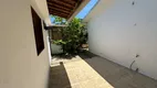 Foto 16 de Casa de Condomínio com 3 Quartos à venda, 250m² em Antares, Maceió