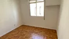 Foto 6 de Apartamento com 2 Quartos para alugar, 81m² em Bela Vista, São Paulo