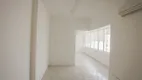 Foto 11 de Apartamento com 4 Quartos para venda ou aluguel, 447m² em Higienópolis, São Paulo