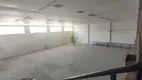 Foto 9 de Galpão/Depósito/Armazém à venda, 1000m² em Jardim Leocadia, Sorocaba