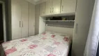 Foto 6 de Apartamento com 2 Quartos à venda, 62m² em Vila Nambi, Jundiaí