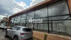 Foto 7 de Ponto Comercial para alugar, 32m² em Tubalina, Uberlândia