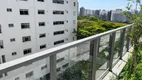 Foto 23 de Apartamento com 1 Quarto à venda, 24m² em Campo Belo, São Paulo