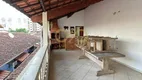 Foto 12 de Sobrado com 3 Quartos à venda, 148m² em Vila Tupi, Praia Grande