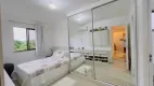 Foto 8 de Apartamento com 2 Quartos à venda, 68m² em Jardim Renascença, São Luís