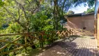 Foto 7 de Casa com 5 Quartos à venda, 384m² em São Conrado, Rio de Janeiro