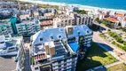 Foto 41 de Apartamento com 2 Quartos à venda, 87m² em Ingleses do Rio Vermelho, Florianópolis