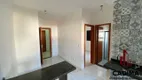 Foto 6 de Apartamento com 2 Quartos à venda, 41m² em Vila Regente Feijó, São Paulo
