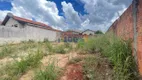 Foto 3 de Lote/Terreno à venda, 200m² em Parque dos Eucaliptos, Mogi Guaçu