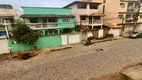 Foto 7 de Apartamento com 1 Quarto à venda, 50m² em Riviera Fluminense, Macaé