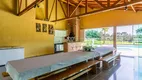 Foto 13 de Fazenda/Sítio com 8 Quartos à venda, 90000m² em Colônia Murici, São José dos Pinhais