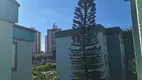 Foto 2 de Apartamento com 3 Quartos à venda, 77m² em Vila Manoel Ferreira, Campinas