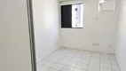 Foto 4 de Apartamento com 3 Quartos para alugar, 75m² em Poço, Maceió