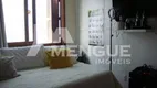 Foto 13 de Apartamento com 3 Quartos à venda, 110m² em Jardim Itú Sabará, Porto Alegre