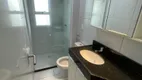 Foto 22 de Apartamento com 3 Quartos à venda, 123m² em Engenheiro Luciano Cavalcante, Fortaleza