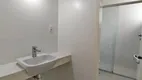 Foto 30 de Casa com 4 Quartos à venda, 386m² em Santa Lúcia, Belo Horizonte