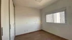 Foto 22 de Apartamento com 3 Quartos à venda, 98m² em Brooklin, São Paulo