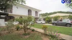 Foto 2 de Casa com 4 Quartos à venda, 212m² em Cachoeira do Bom Jesus, Florianópolis