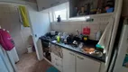 Foto 15 de Apartamento com 2 Quartos à venda, 54m² em Centro, Florianópolis