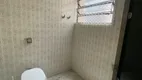 Foto 20 de Apartamento com 3 Quartos à venda, 123m² em Rio Branco, Porto Alegre