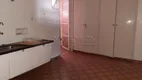 Foto 4 de Apartamento com 3 Quartos à venda, 161m² em Centro, Ribeirão Preto