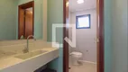 Foto 31 de Apartamento com 3 Quartos à venda, 150m² em Vila Gomes Cardim, São Paulo