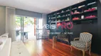 Foto 9 de Casa de Condomínio com 3 Quartos à venda, 320m² em Vila Sônia, São Paulo