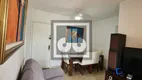 Foto 20 de Apartamento com 2 Quartos à venda, 55m² em Freguesia- Jacarepaguá, Rio de Janeiro