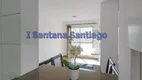 Foto 3 de Apartamento com 2 Quartos à venda, 50m² em Vila Santa Teresa, São Paulo