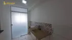 Foto 6 de Apartamento com 2 Quartos à venda, 50m² em Guadalupe, Rio de Janeiro