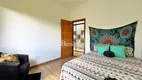 Foto 15 de Casa de Condomínio com 3 Quartos à venda, 204m² em Villa Bella, Itabirito