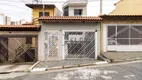 Foto 21 de Casa com 3 Quartos à venda, 221m² em Vila Ivg, São Paulo