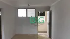 Foto 2 de Apartamento com 1 Quarto à venda, 72m² em Liberdade, São Paulo