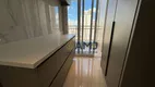 Foto 10 de Apartamento com 4 Quartos à venda, 237m² em Setor Bueno, Goiânia