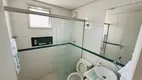 Foto 5 de Apartamento com 1 Quarto à venda, 40m² em Aclimação, São Paulo