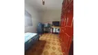 Foto 8 de Casa com 5 Quartos à venda, 197m² em Bonfim, Juiz de Fora