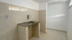 Foto 14 de Apartamento com 1 Quarto para alugar, 35m² em Encantado, Rio de Janeiro