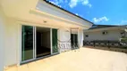Foto 13 de Casa de Condomínio com 5 Quartos à venda, 662m² em Tamboré, Santana de Parnaíba