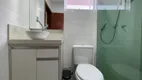 Foto 14 de Sobrado com 2 Quartos à venda, 100m² em Forquilhas, São José