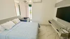 Foto 14 de Apartamento com 3 Quartos à venda, 163m² em Praia Grande, Ubatuba
